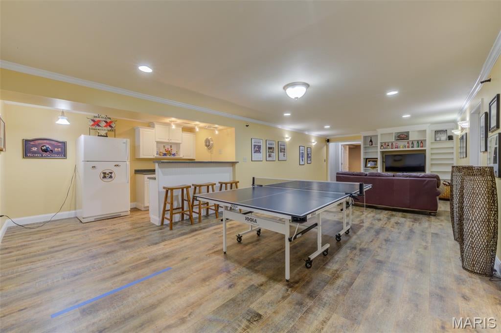 Renaissance Place - Residential
