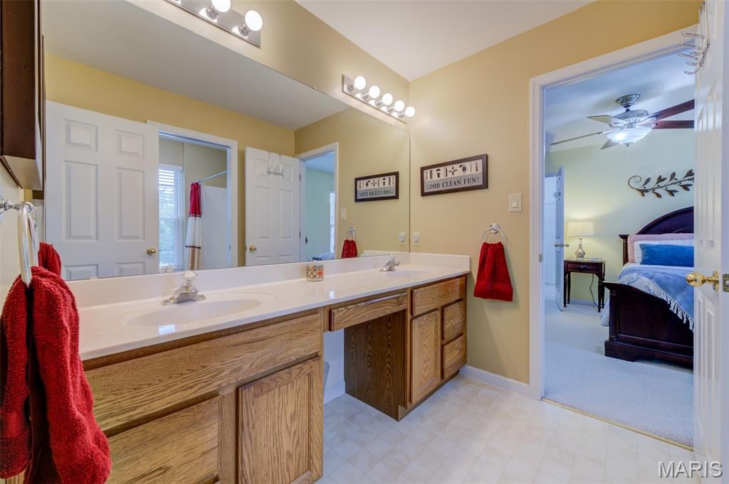 Renaissance Place - Residential