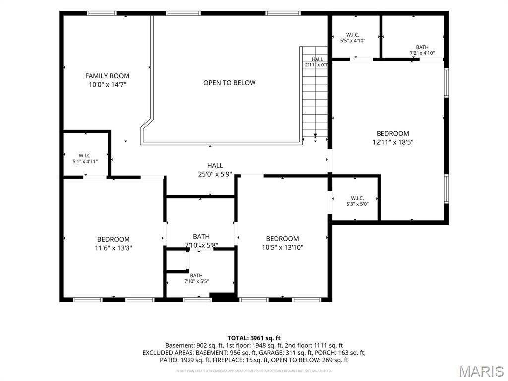 Renaissance Place - Residential