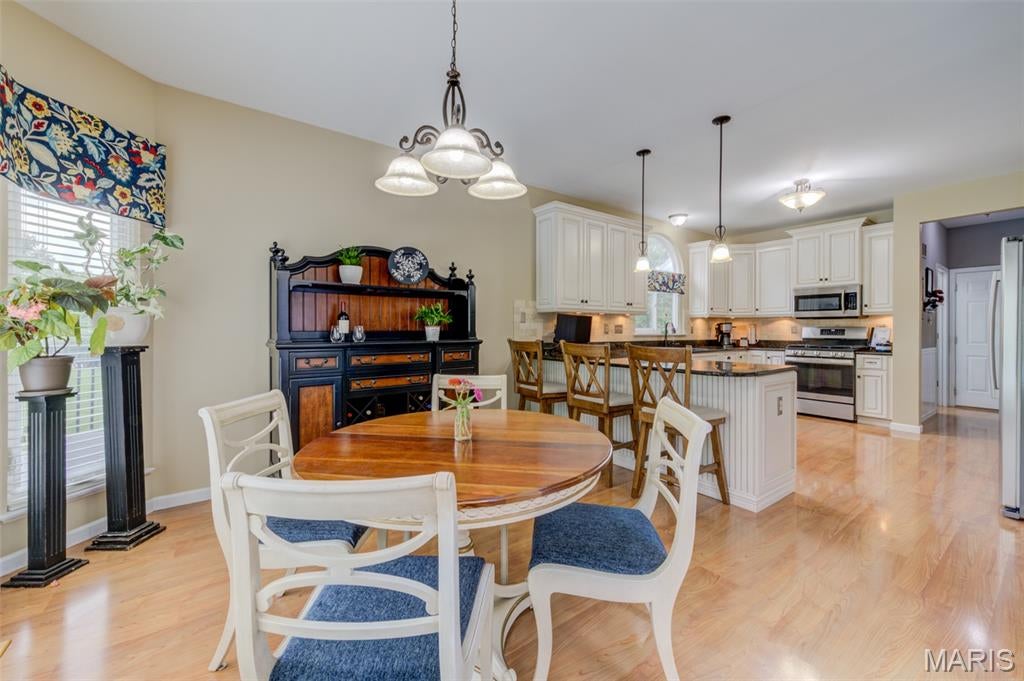 Renaissance Place - Residential