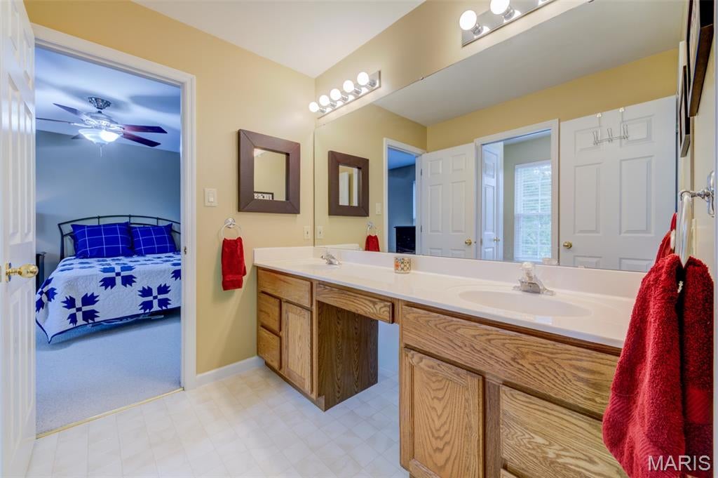 Renaissance Place - Residential
