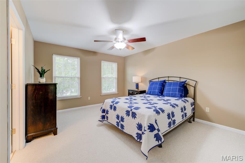 Renaissance Place - Residential