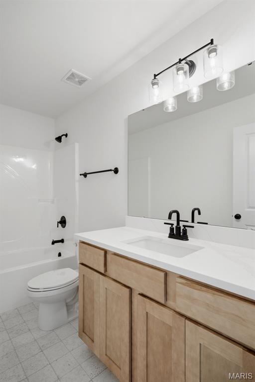 Westwood Farms - Residential