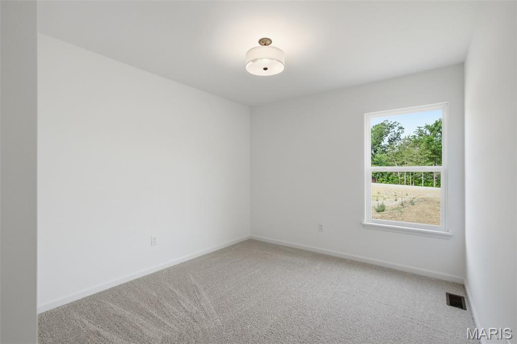 Westwood Farms - Residential