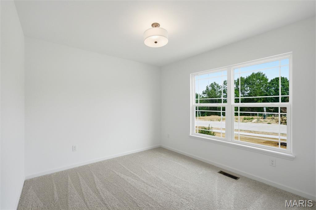 Westwood Farms - Residential