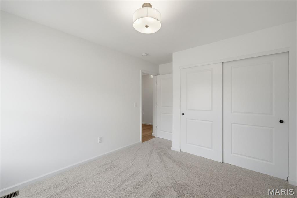 Westwood Farms - Residential