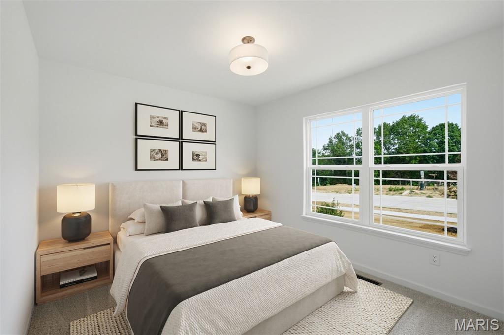 Westwood Farms - Residential
