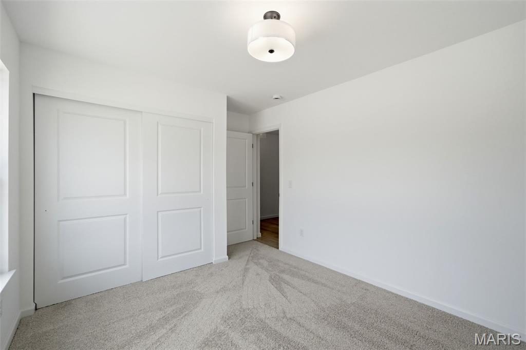 Westwood Farms - Residential