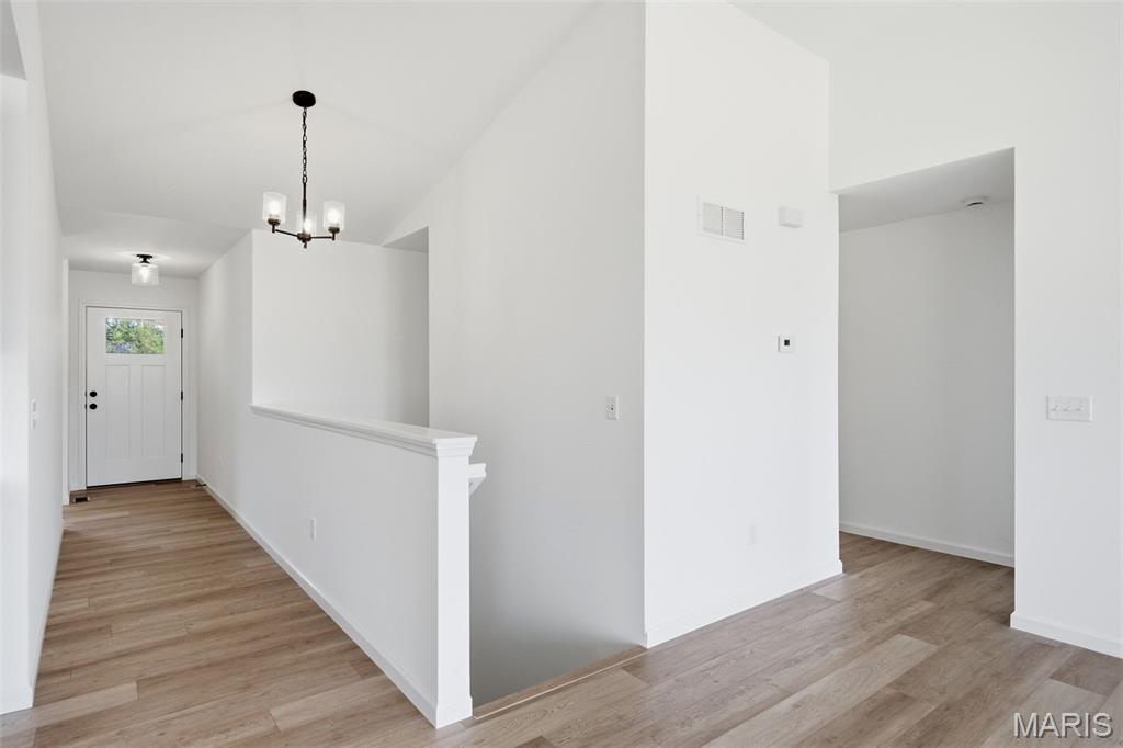 Westwood Farms - Residential