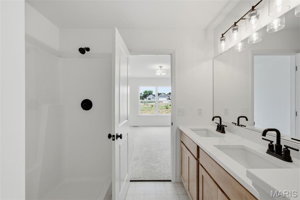 Westwood Farms - Residential