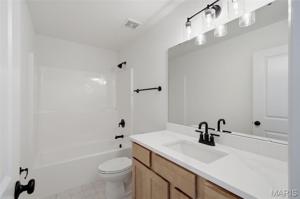 Westwood Farms - Residential