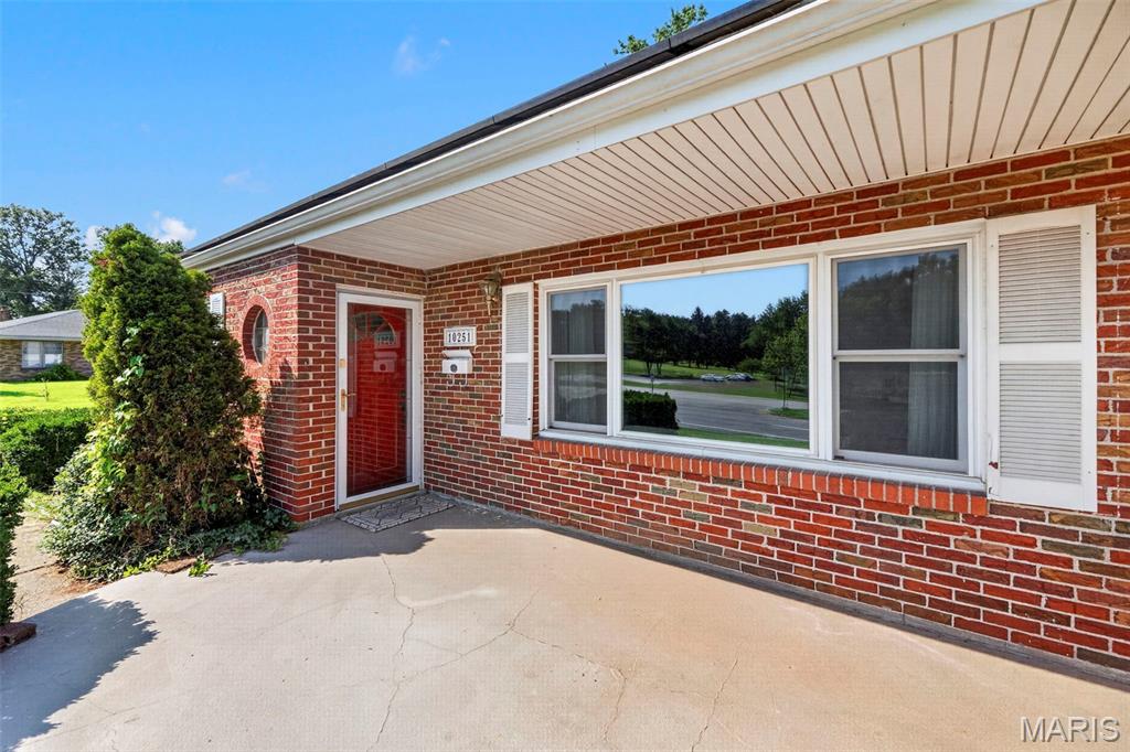 West Burdeau Lane 2 - Residential