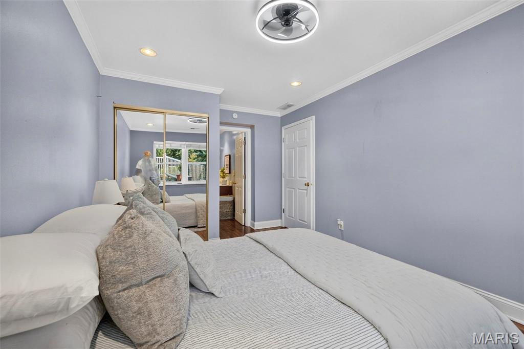 West Burdeau Lane 2 - Residential
