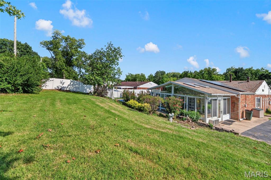 West Burdeau Lane 2 - Residential
