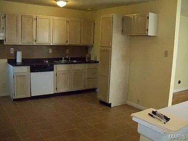 Glasgow Village Unit 4 - Residential
