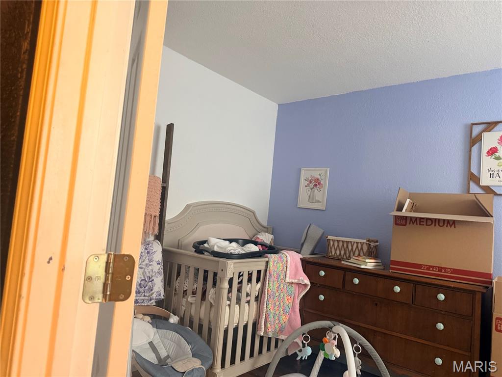 NON SUBDIVISION - Residential