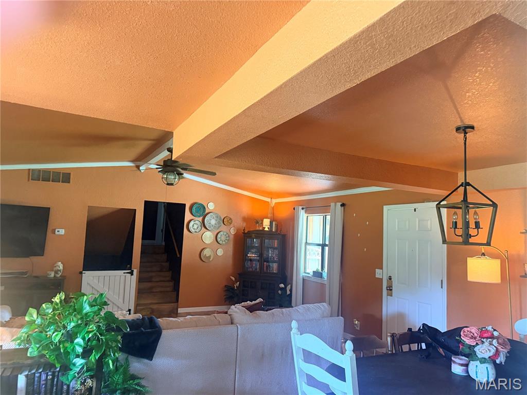 NON SUBDIVISION - Residential