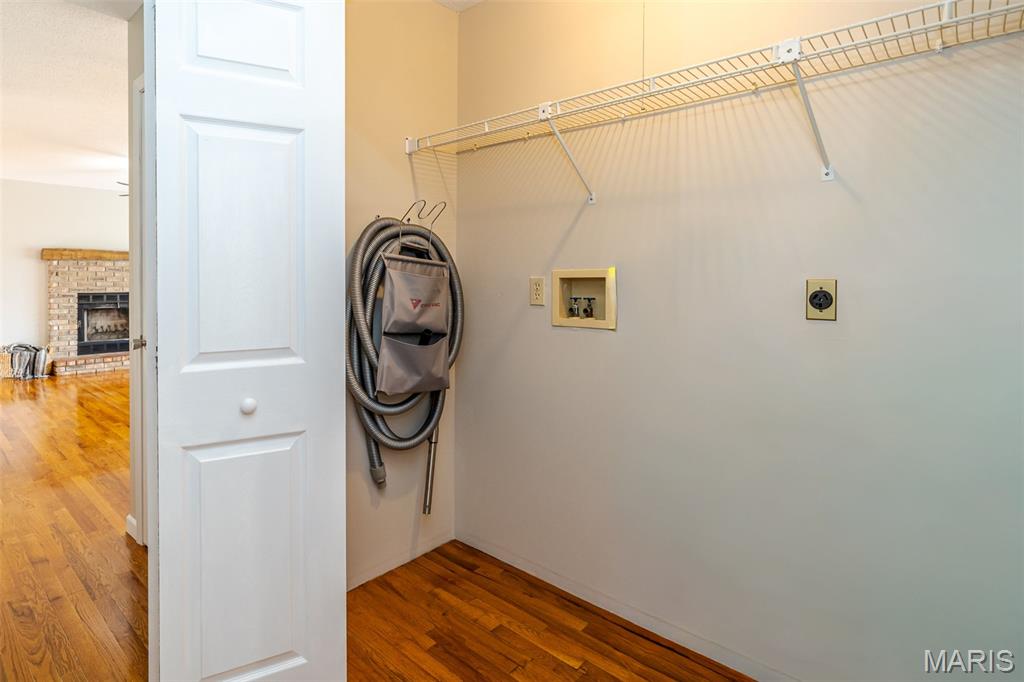College Hill Estates - Residential
