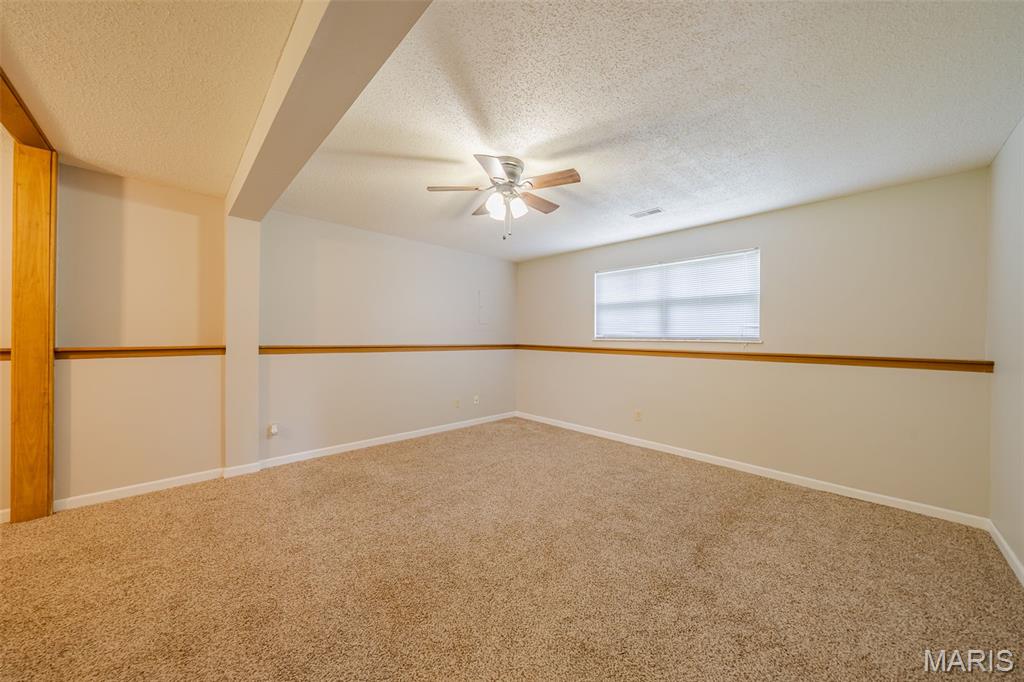 College Hill Estates - Residential