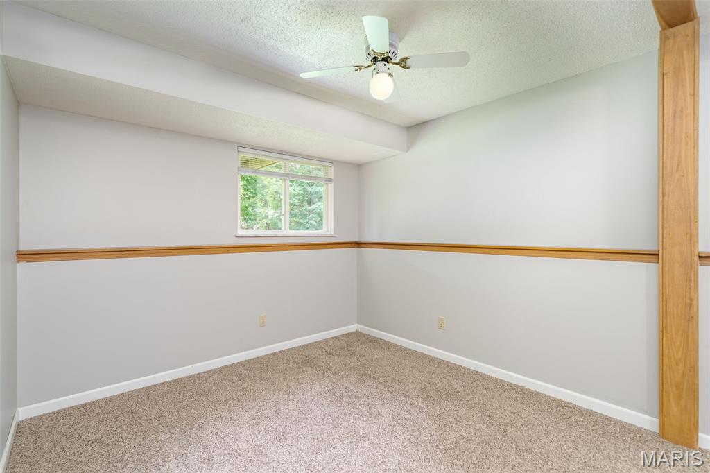 College Hill Estates - Residential