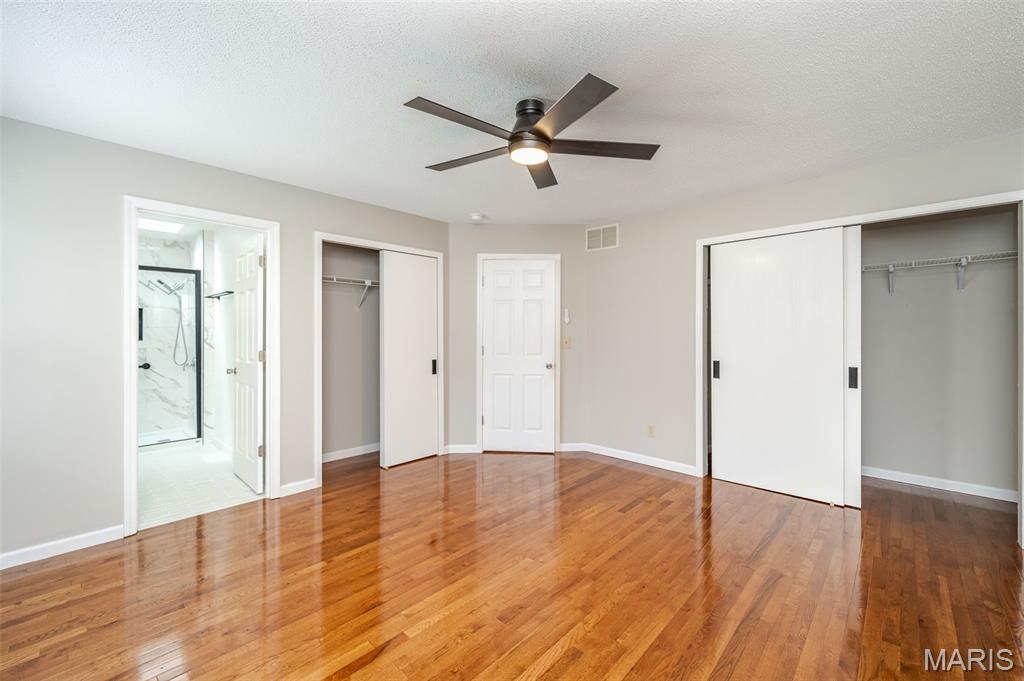 College Hill Estates - Residential