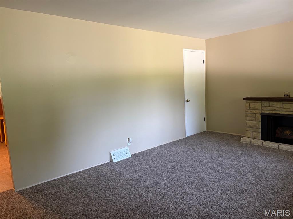 Northland Hills 5 - Residential