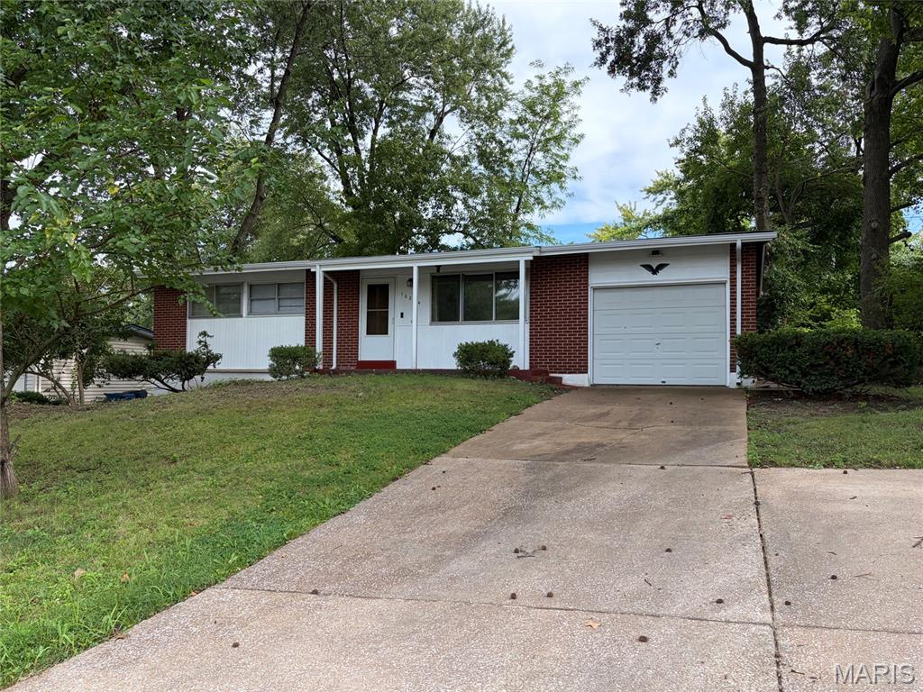 Northland Hills 5 - Residential