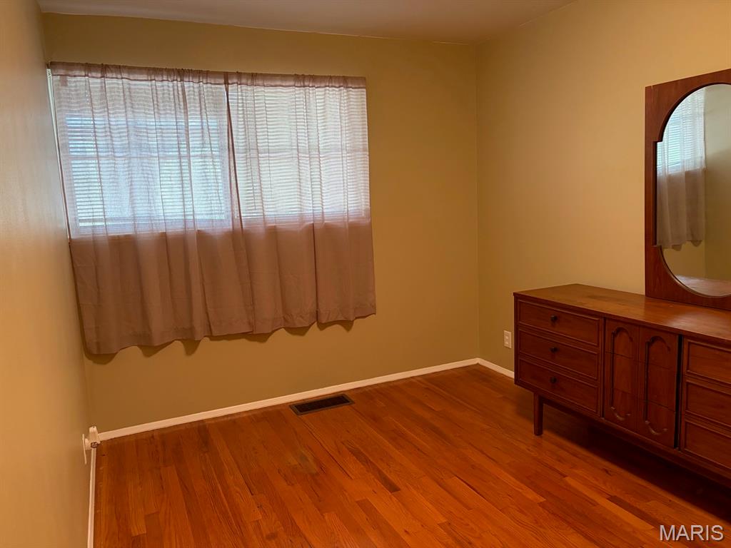 Northland Hills 5 - Residential