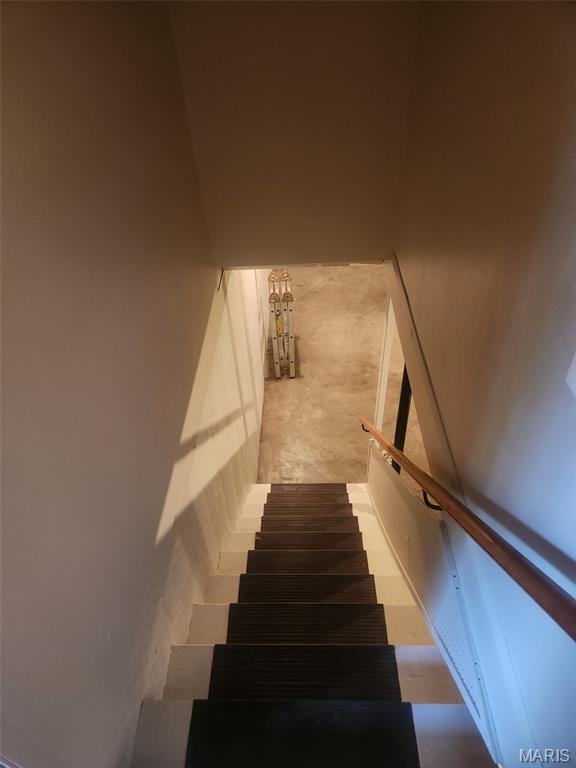 Northland Hills 5 - Residential