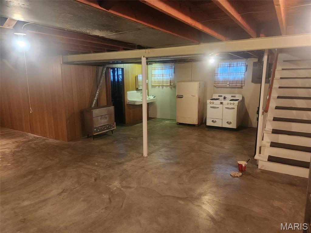 Northland Hills 5 - Residential