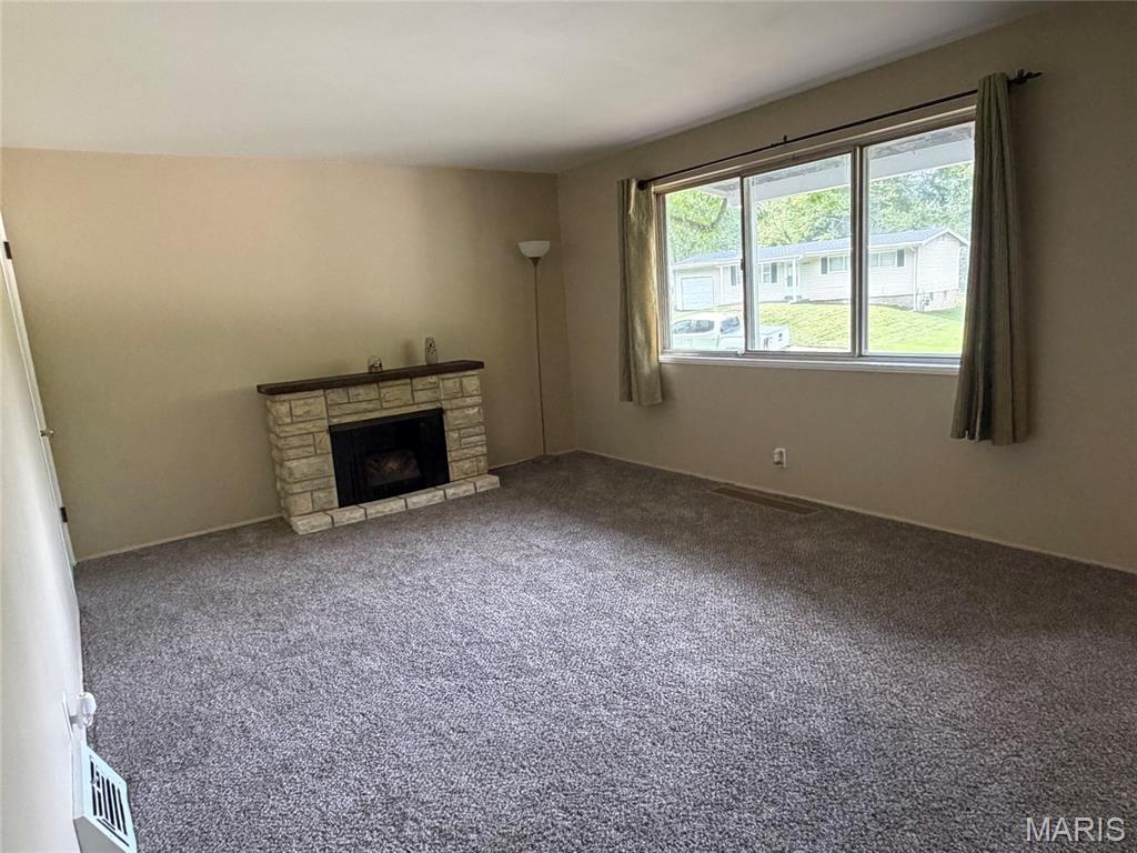 Northland Hills 5 - Residential