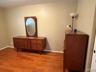 Northland Hills 5 - Residential