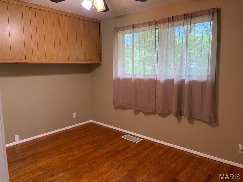 Northland Hills 5 - Residential