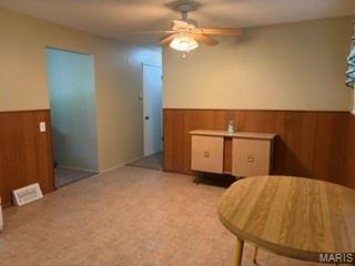 Northland Hills 5 - Residential
