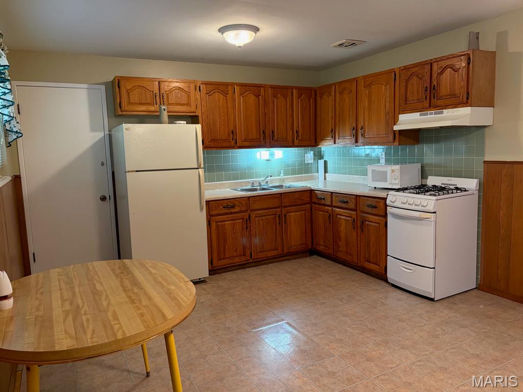 Northland Hills 5 - Residential