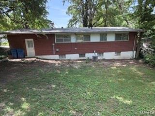 Northland Hills 5 - Residential