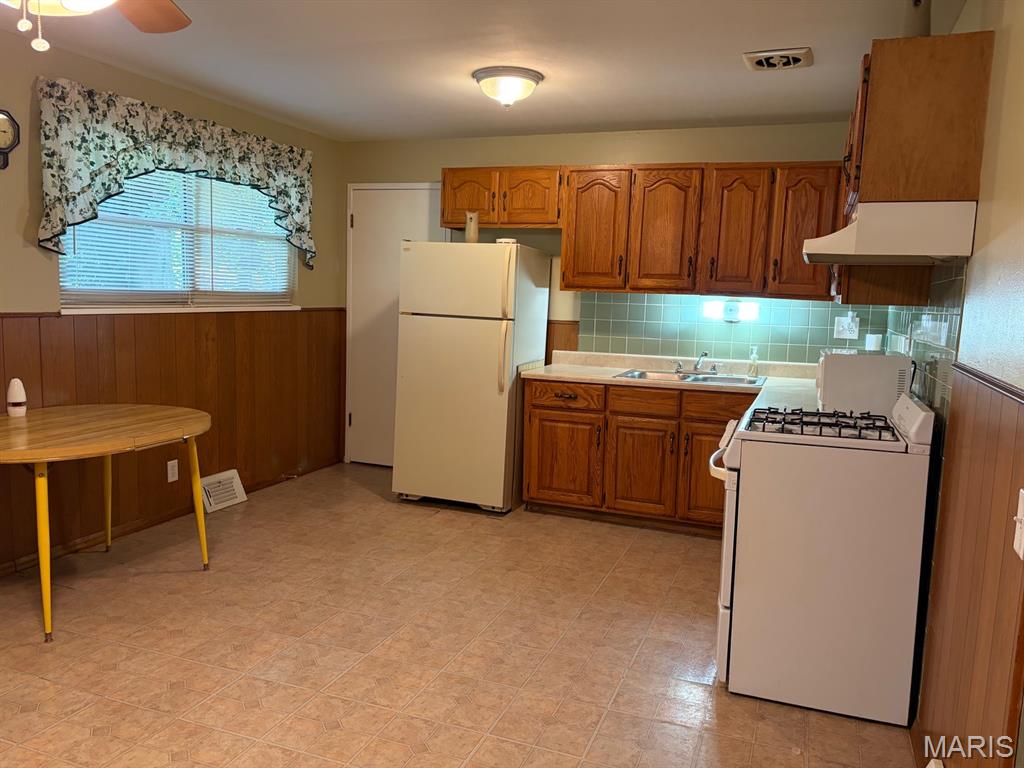 Northland Hills 5 - Residential