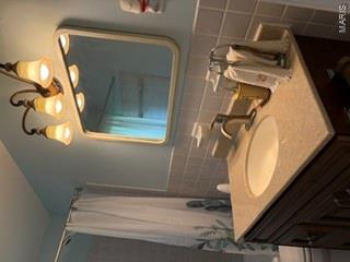 Northland Hills 5 - Residential