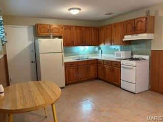 Northland Hills 5 - Residential