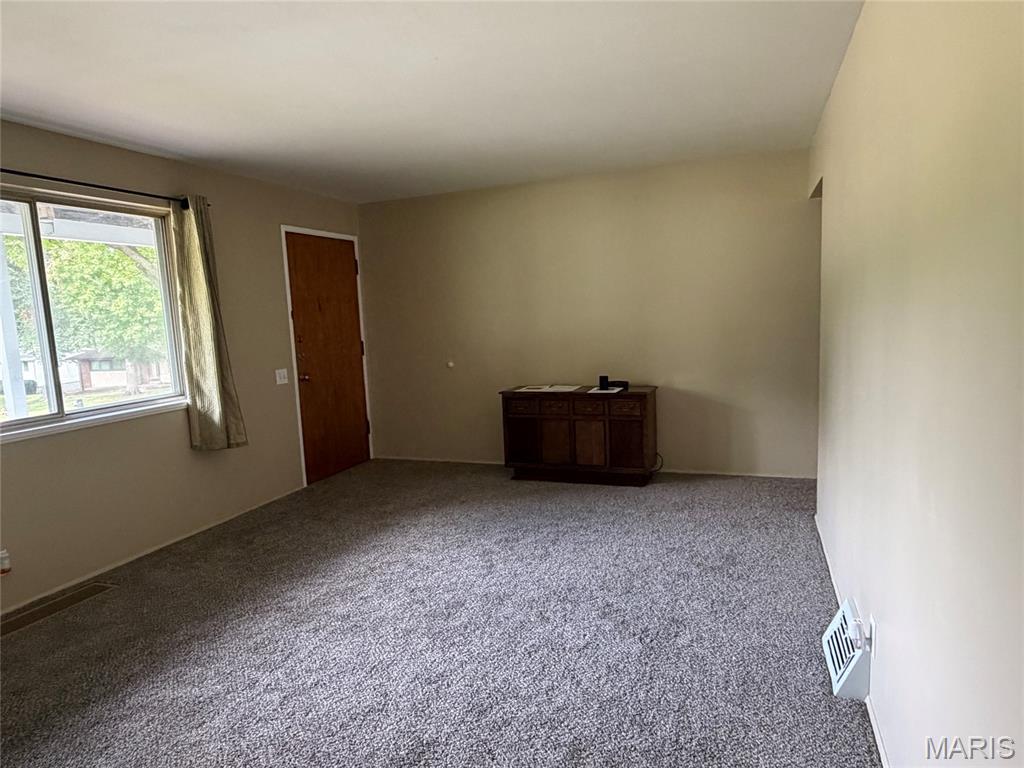 Northland Hills 5 - Residential