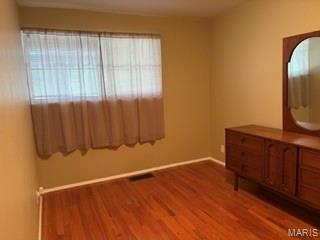 Northland Hills 5 - Residential