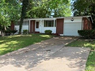 Northland Hills 5 - Residential