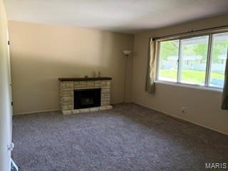 Northland Hills 5 - Residential