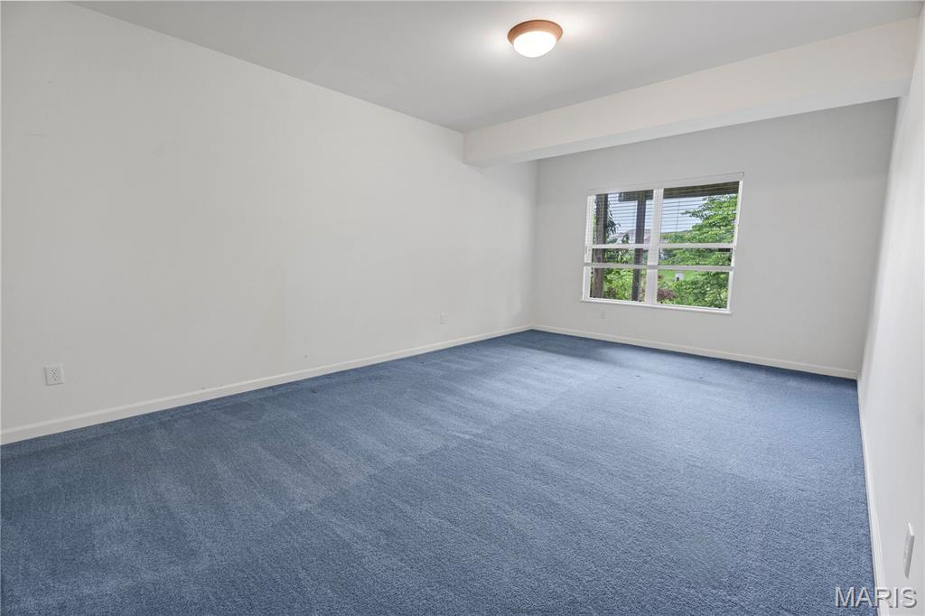 Enclave At Montclair - Residential