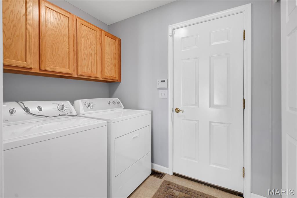 Enclave At Montclair - Residential