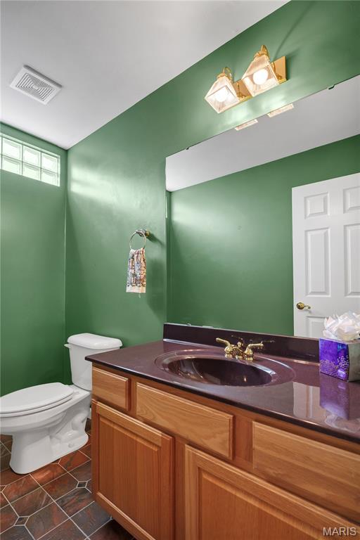 Enclave At Montclair - Residential