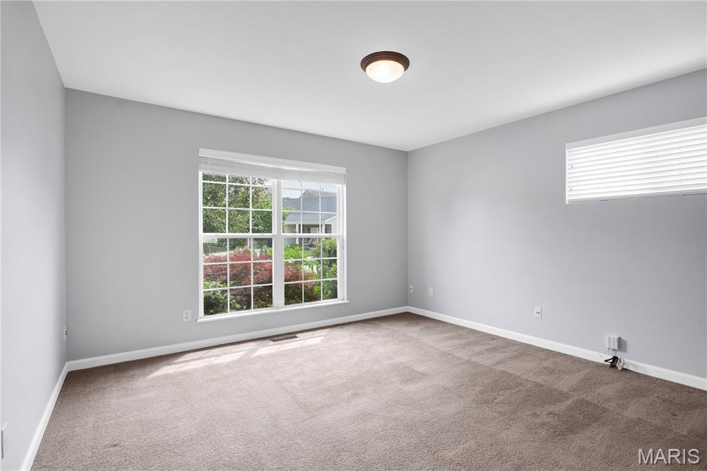 Enclave At Montclair - Residential
