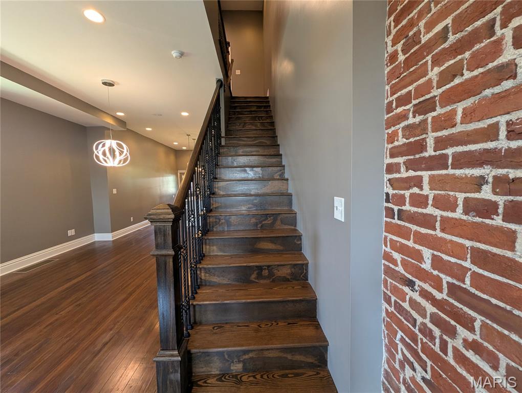Oregon Ave Re-Sub - Residential