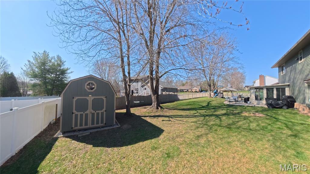 Lakewood Estates - Residential