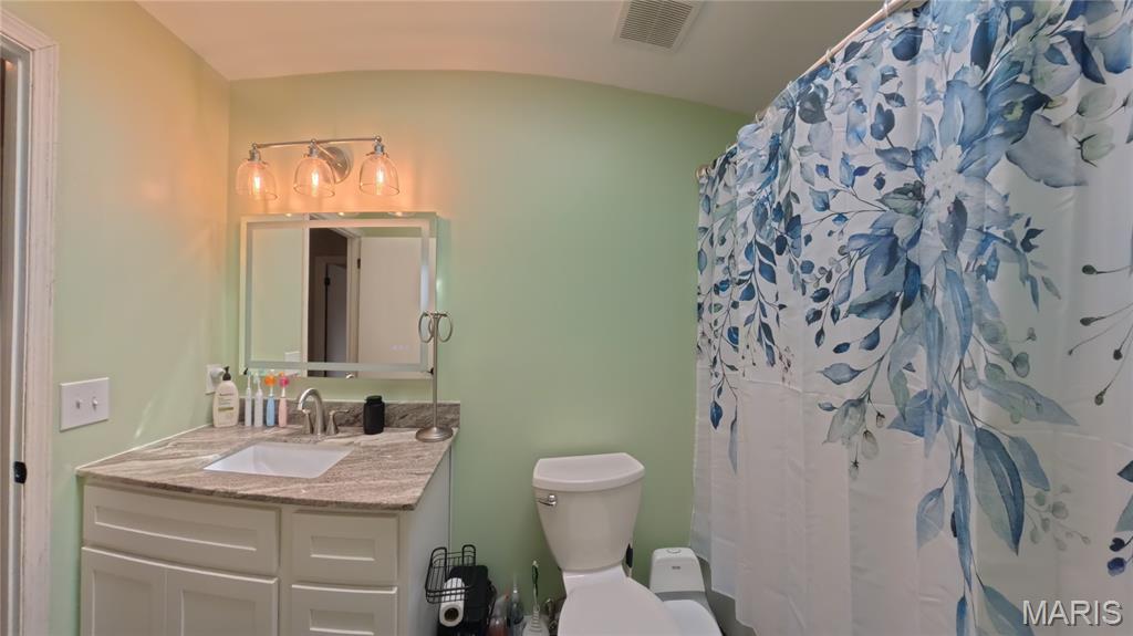 Lakewood Estates - Residential